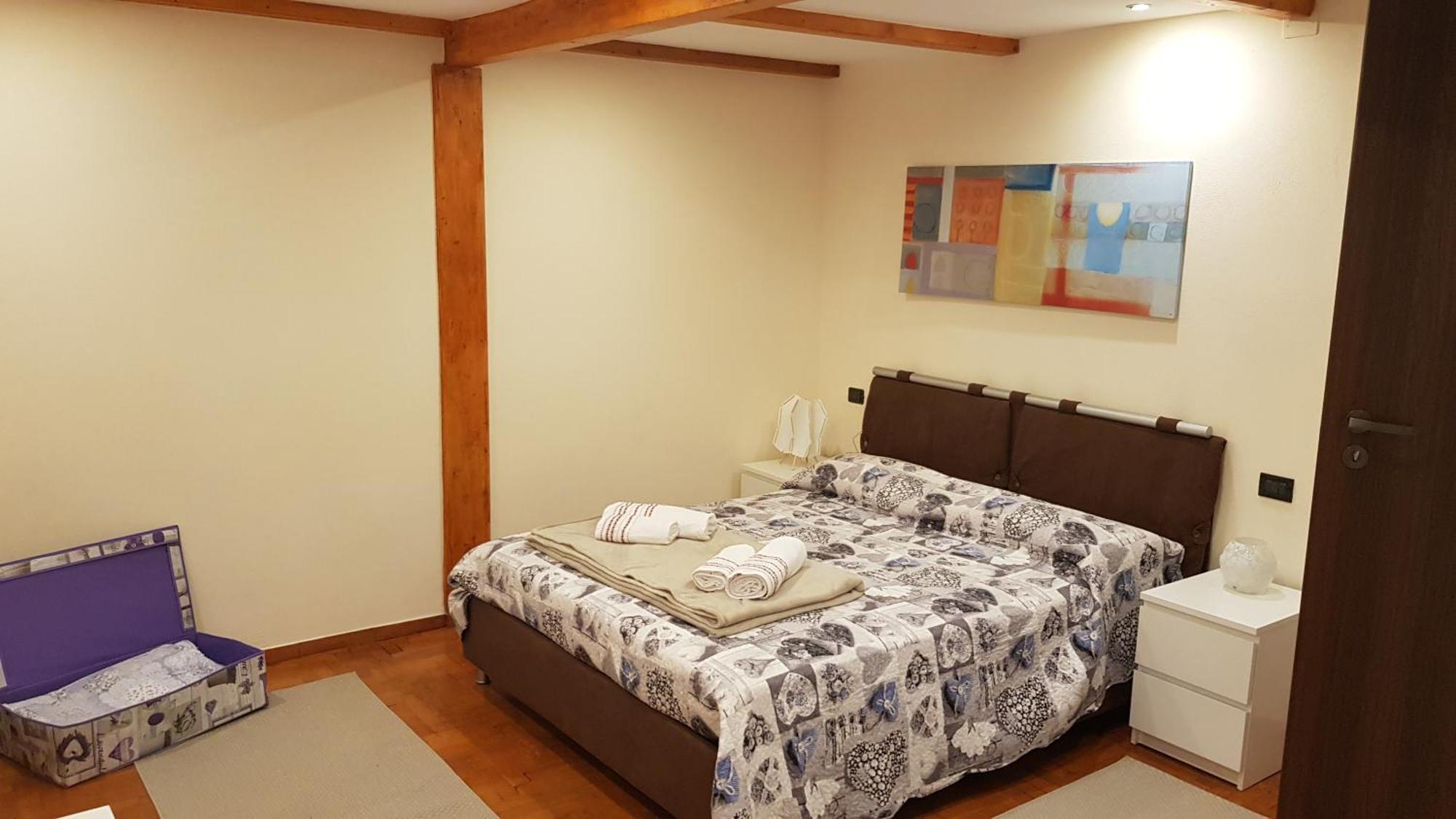 Appartement Casa Al-Ma à Pietrabruna Extérieur photo